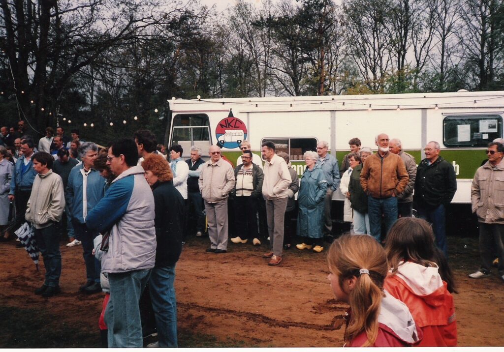 04-jubileum-historie-3-assen-1987