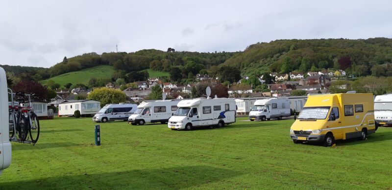 12-05-2018-porlock-1