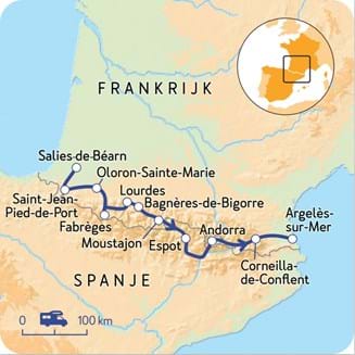 Frankrijk en Spanje-046_frankrijk_pryeneeen-2024
