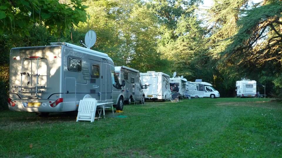 Frankrijk en Spanje-frankrij-salies-de-b-arn-camping-2-046