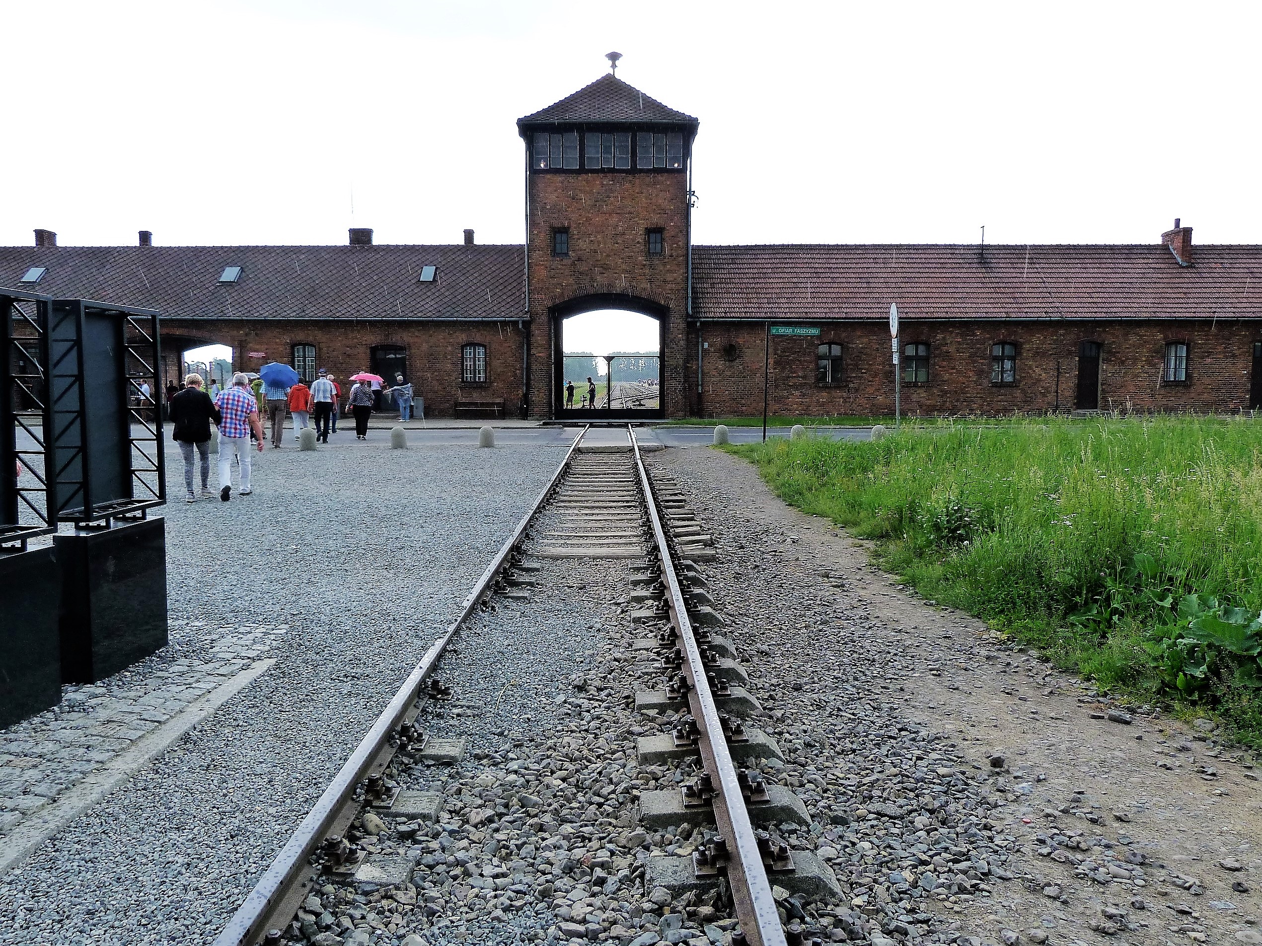 auschwitz3