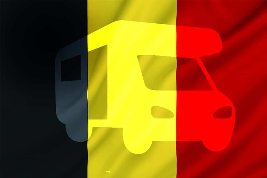 belgie_vlag-1