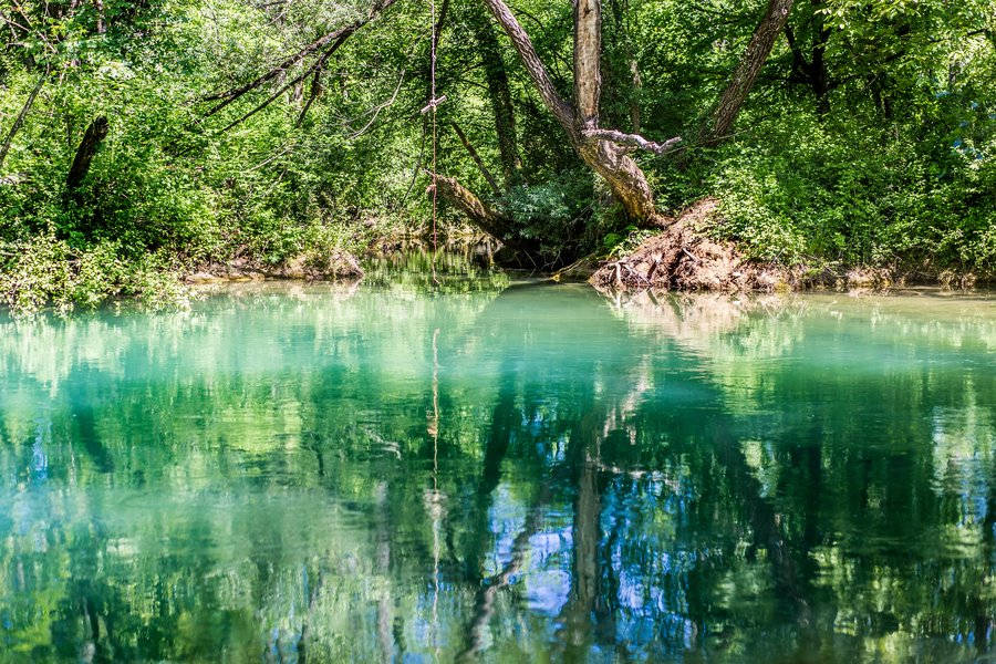 bosnië-duga-resa-camp-slapić-mrežnica-rivier-055