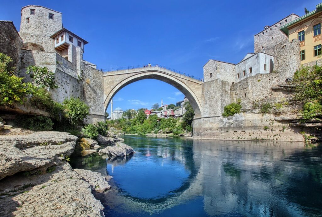 bosnië-mostar-brug-stari-most-055