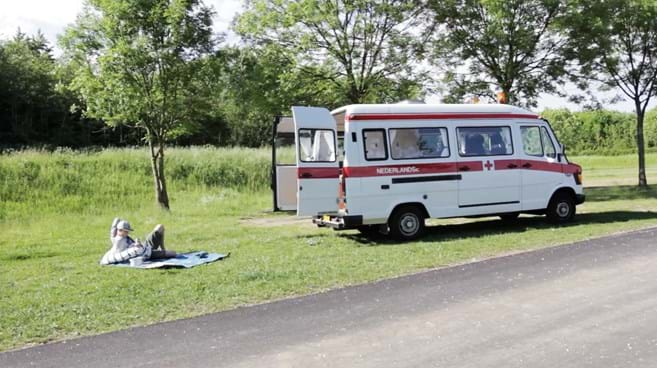 busleven-picknicken-website-1