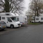 camper-parkeren-1