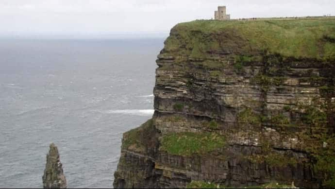 camperavontuur-ierland-cliffs-of-mohair