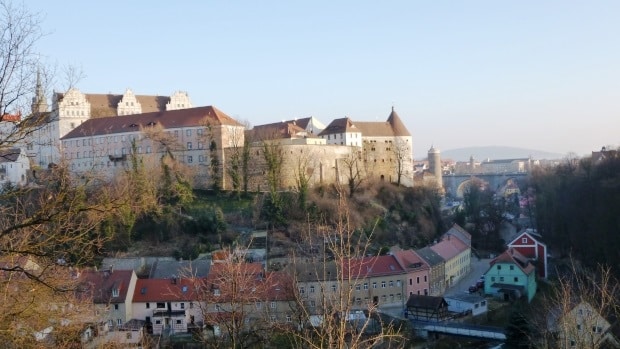 camperen-saksen-bautzen-met-de-orthenburg