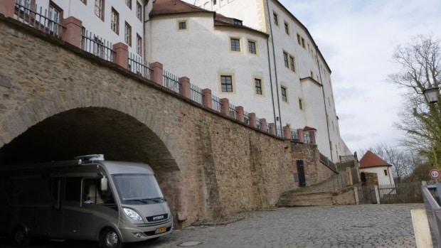 camperen-saksen-schloss-colditz