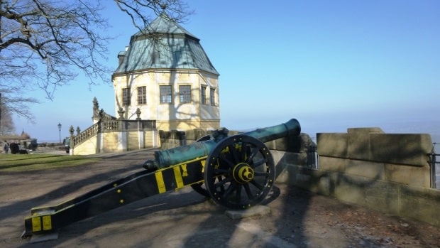 camperen-saksen-schloss-festung-konigstein