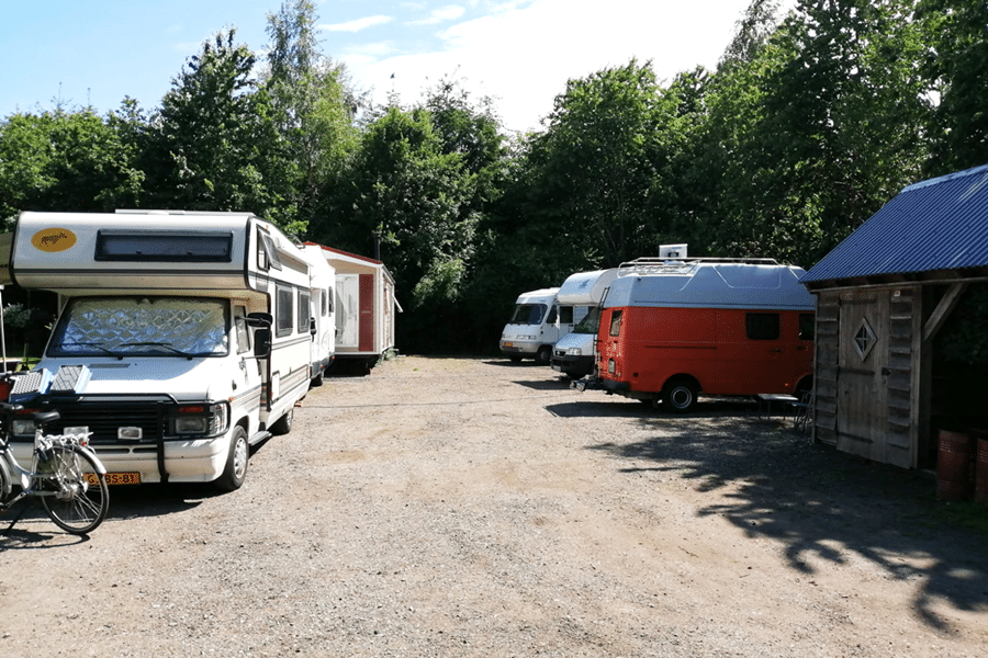 camperplaats-bij-camping-de-kapschuur-web-3