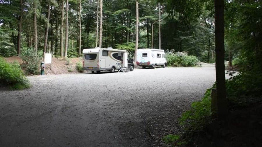 camperplaats-bij-camping-norgerberg
