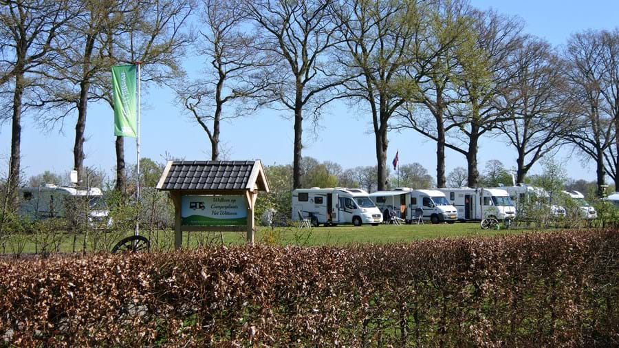 camperplaats-het-witteven-campers-1