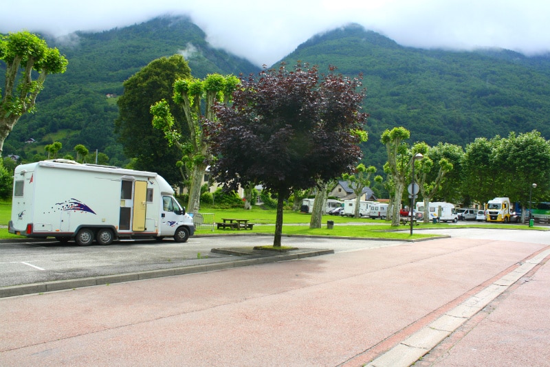 camperplaats-in-aiguebelle