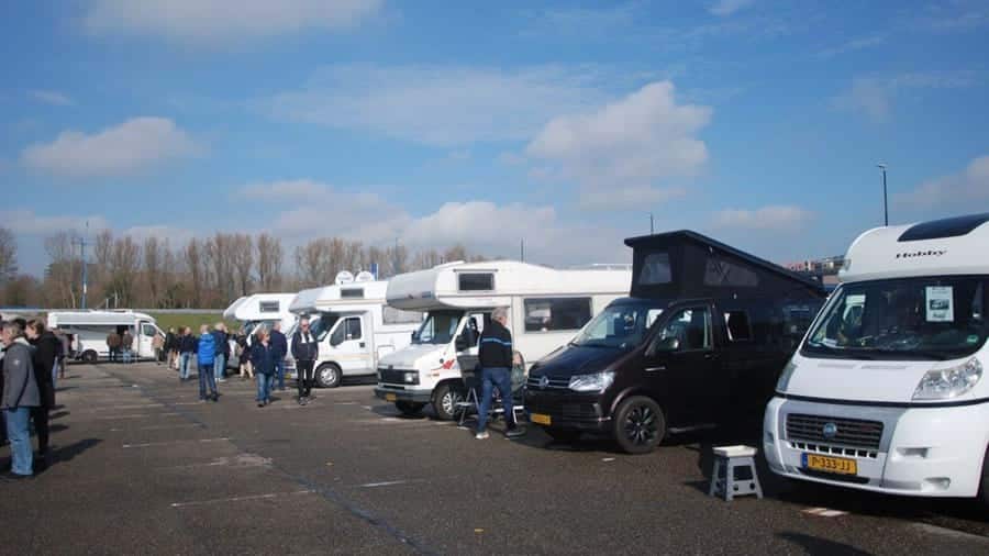 camperzaterdag-beeld-5-1