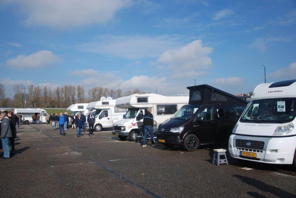 camperzaterdag-beeld-5-7