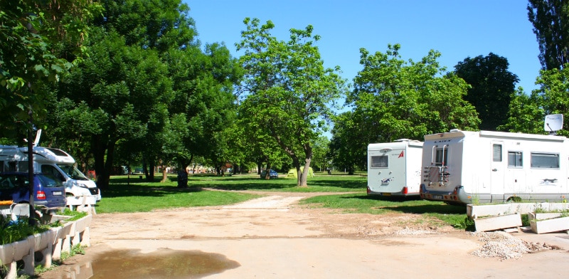 camping-oaza-bij-sarajevo