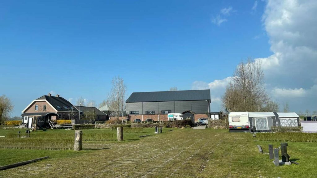 camping-oukoop-46-min