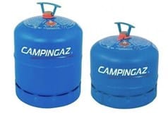 campinggaz-fles-907-904