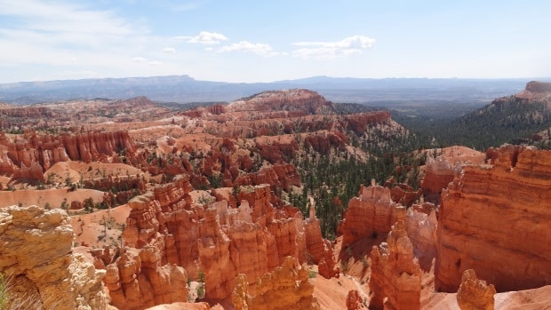 campings-in-amerikas-nationale-parken-bryce-canyon-4