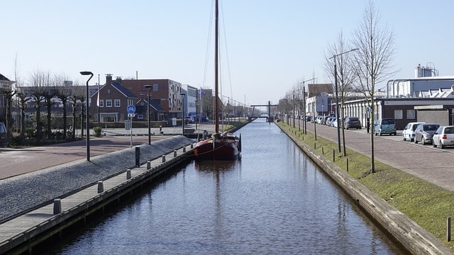 centrum-drachten-14