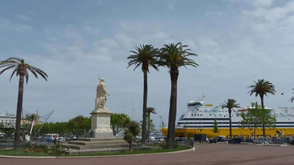 corsica-ferries