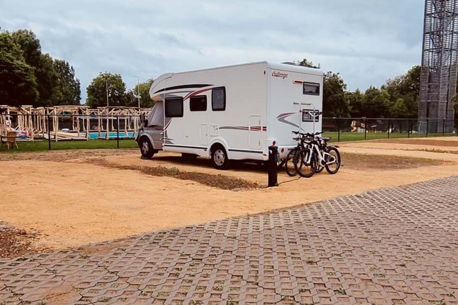 dh-camperplace-maastricht
