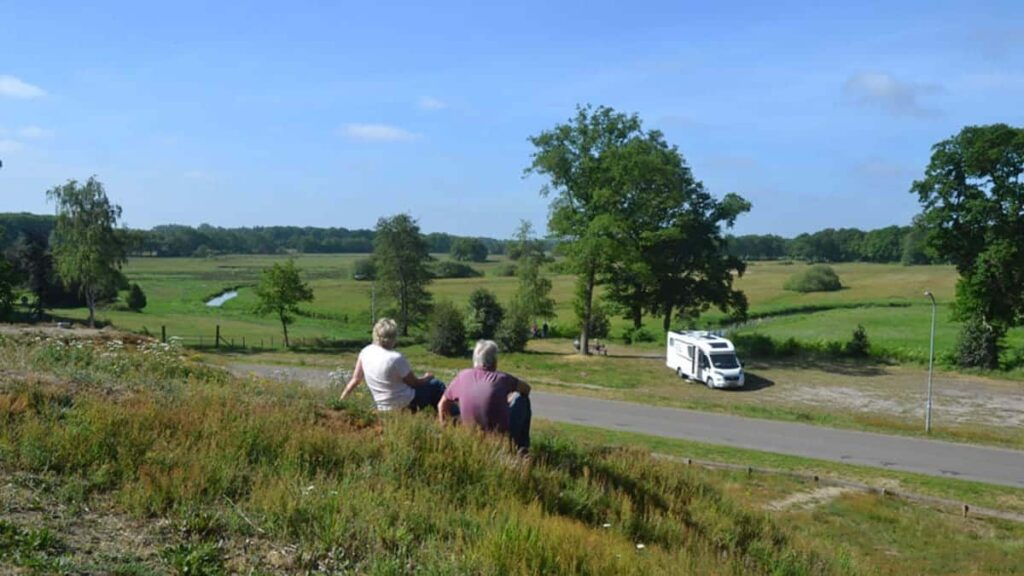 drentsche-aa-camper-2-web-1