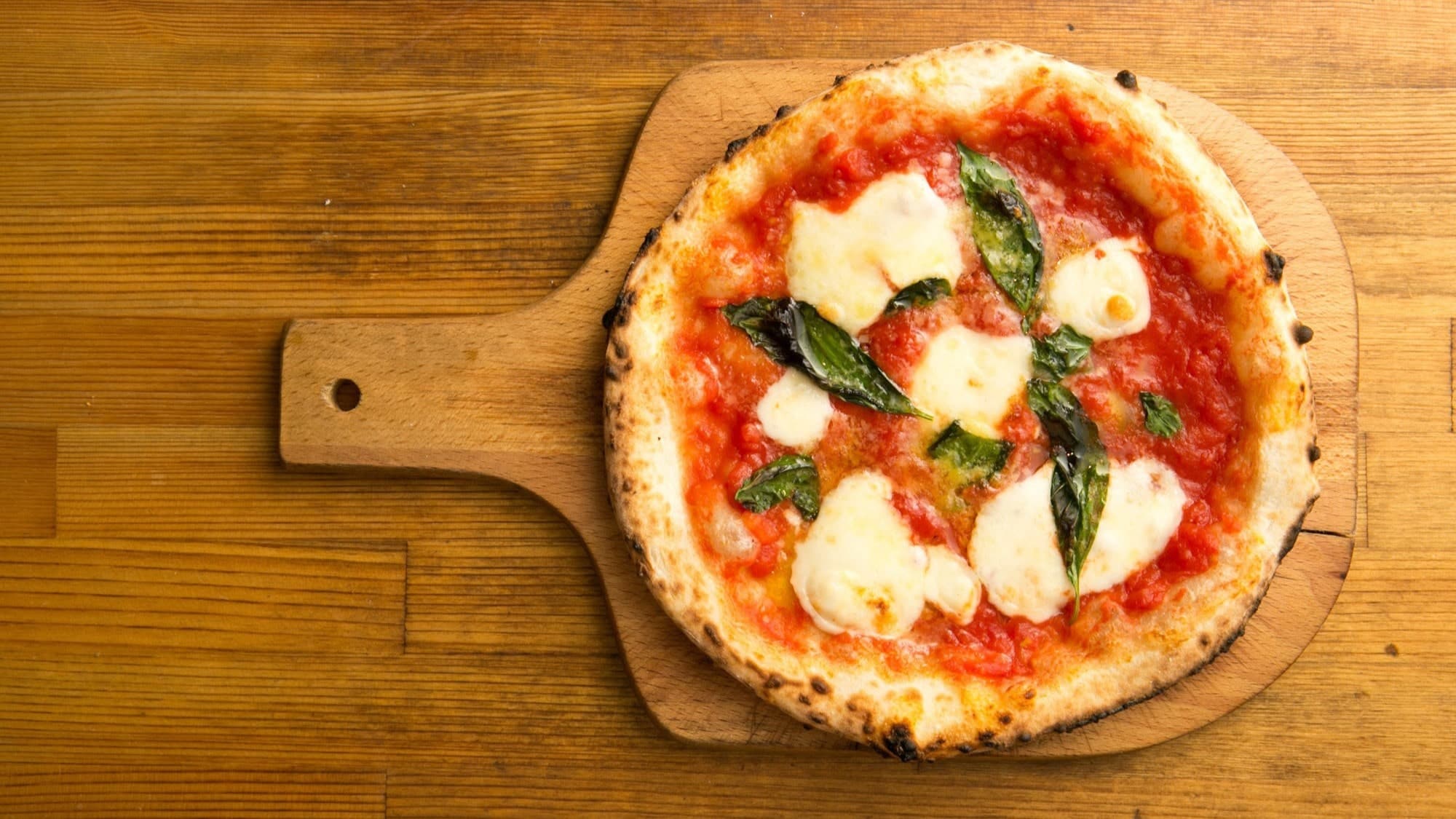 Panpizza- favoriet eenpansgerecht vanlifer