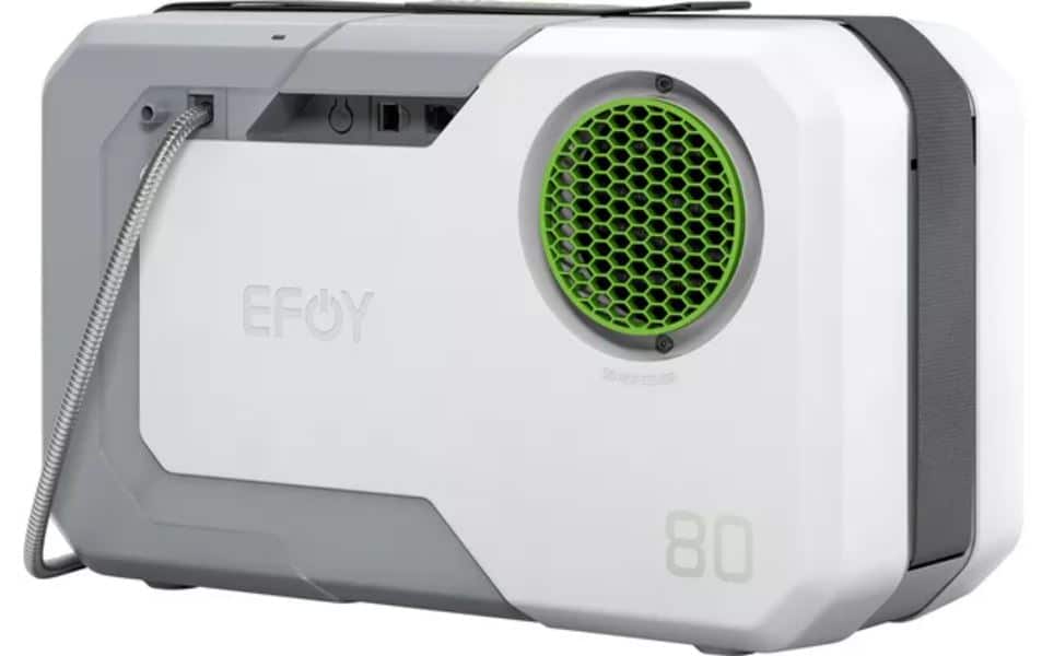 efoy-80-1
