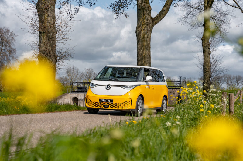 elektrische-eventje-op-de-weg-5