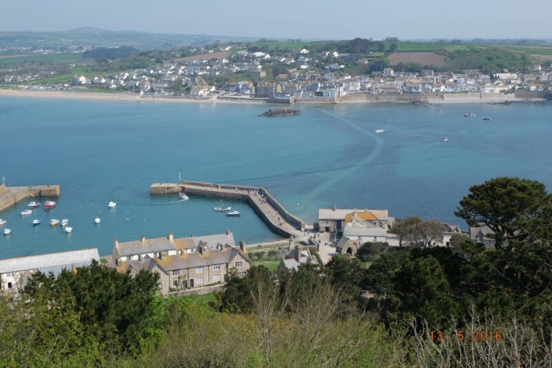 engeland-marazion-st-michaels-overzicht-naar-vasteland-2016-016