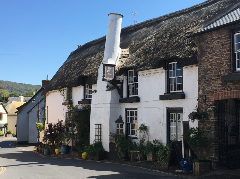 engeland-porlock-pub-porlock-shipp-inn-buitenzijde-2019-016