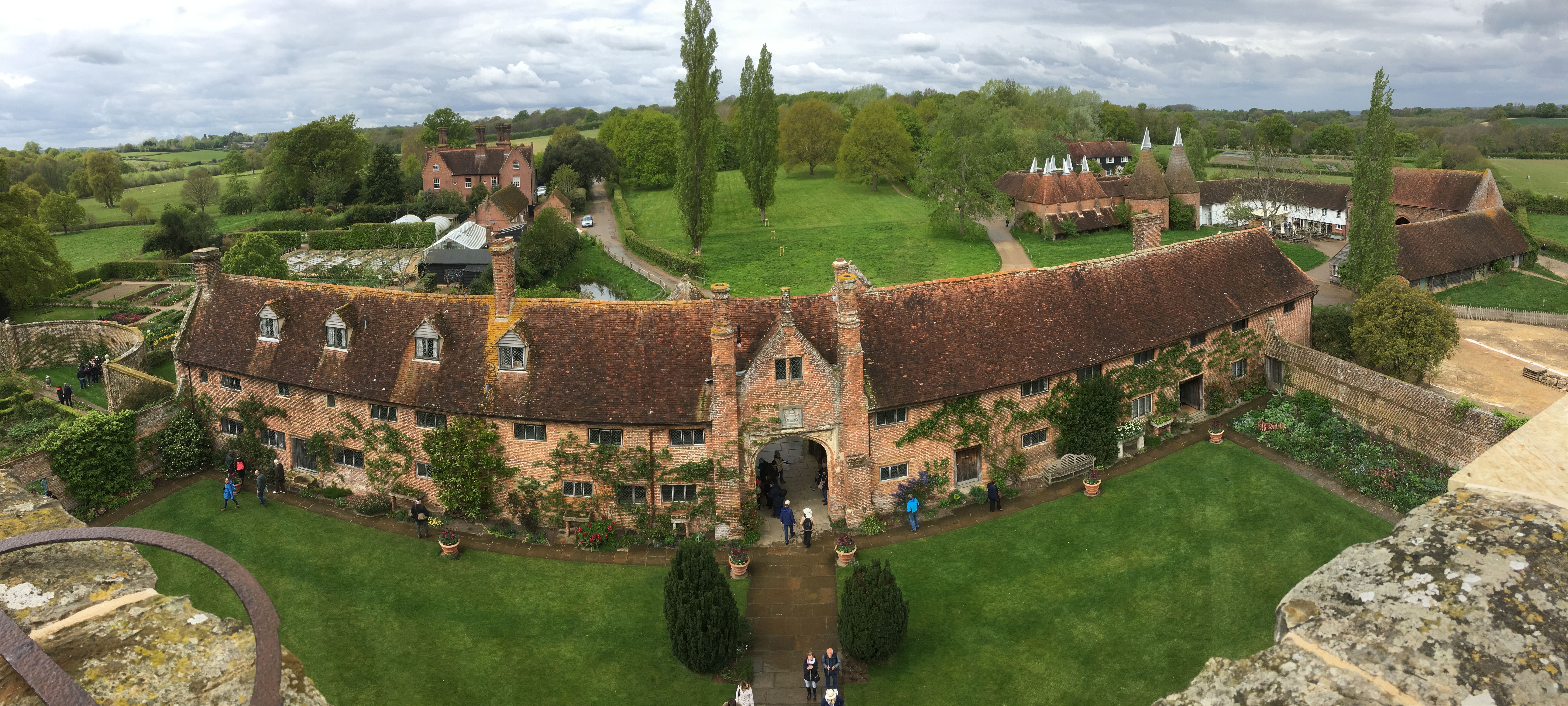 engeland-sissinghurst-overzicht-vanaf-toren-p-2019-016