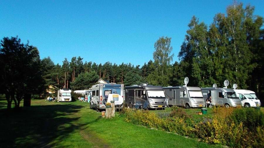 estland-letland-litouwen-baltische-pracht-plus-campers