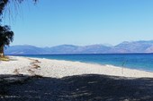 griekenland-opgemak-griekenland-akrata-beach-camping-strandopgang-uitzicht-delphi-2-151_167