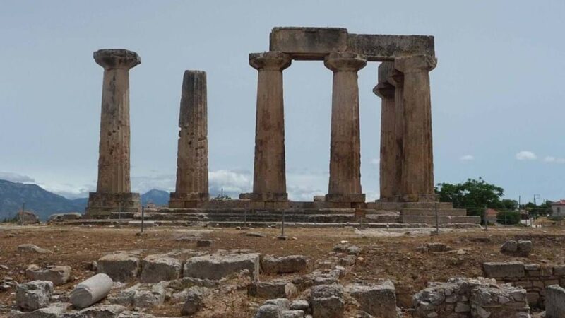griekenland-opgemak-griekenland-over-land-monument