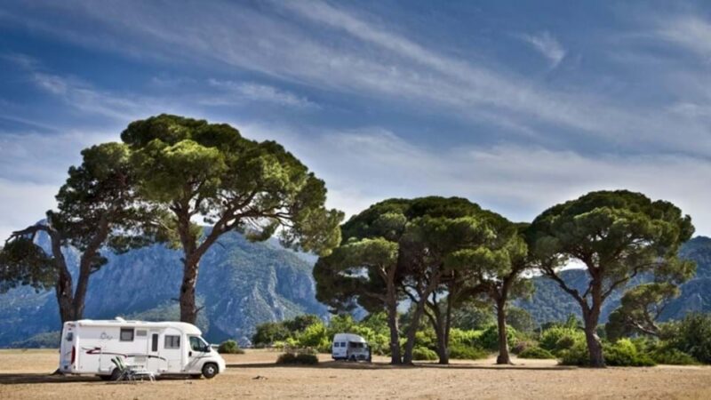 griekenland-over-land-campers-camping-griekenland-of-turkije