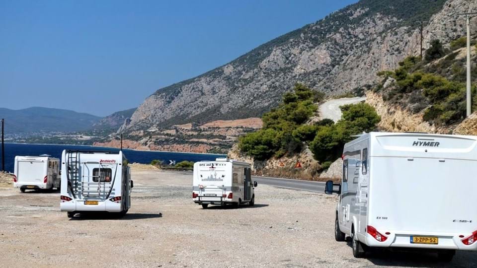 griekenland-over-land-campers