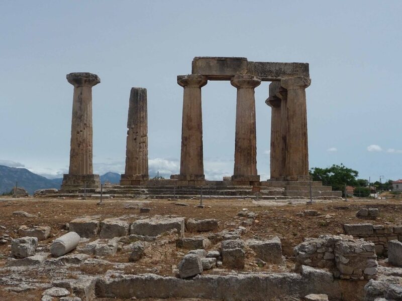 griekenland-over-land-monument