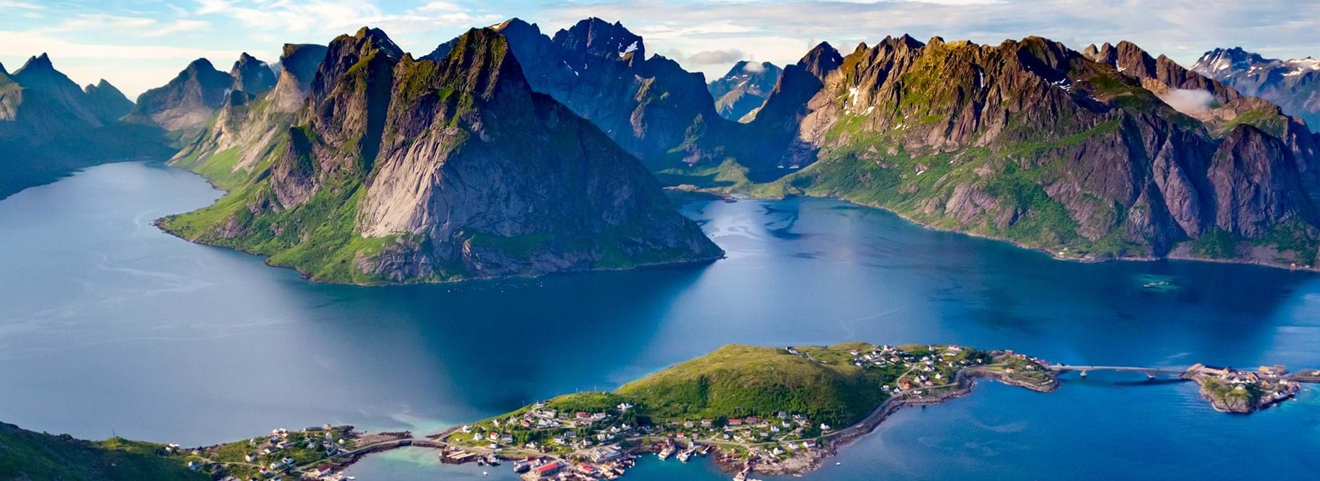 header_istock-noorwegen-lofoten-eiland-archipel-reisgids-2018