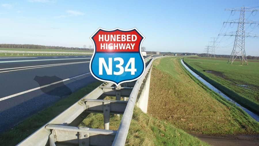 hunebed_-highway_provincie_drenthe-5
