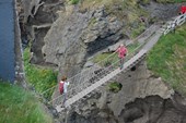 ierland-bushmills-carrick-a-rede-rope-bridge-2017-030-5