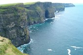 ierland-doolin-cliffs-of-moher-2017-030-5