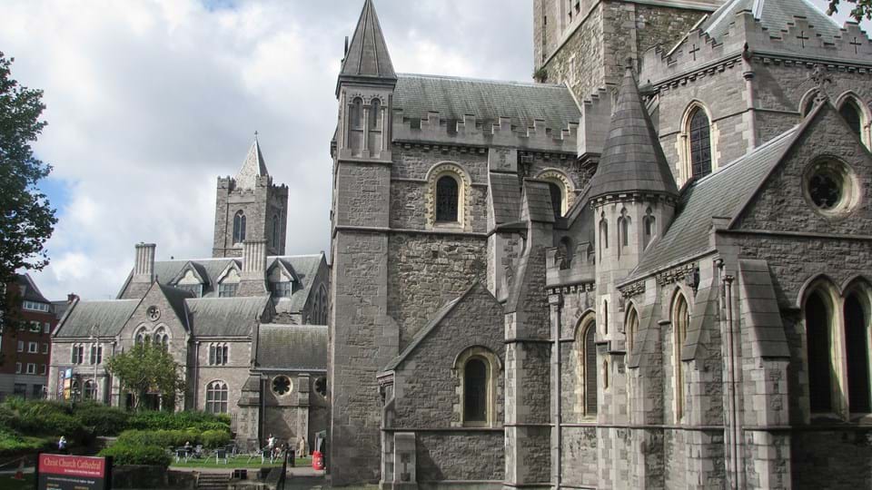 ierland-dublin-christ-church-cathedral-2012-030