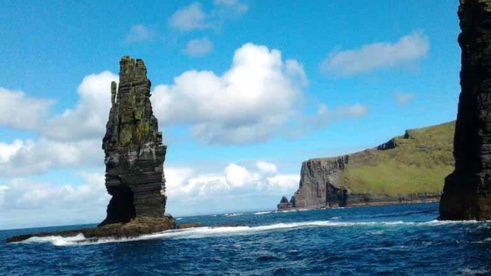 ierland-het-groene-eiland-cliffs-of-mohe