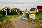 ijsland-1-9-asbyrgi-weg-nr-85-museum-m-n-rbakki-2017-154-1