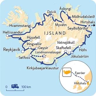 ijsland-2024-040_ijsland-01