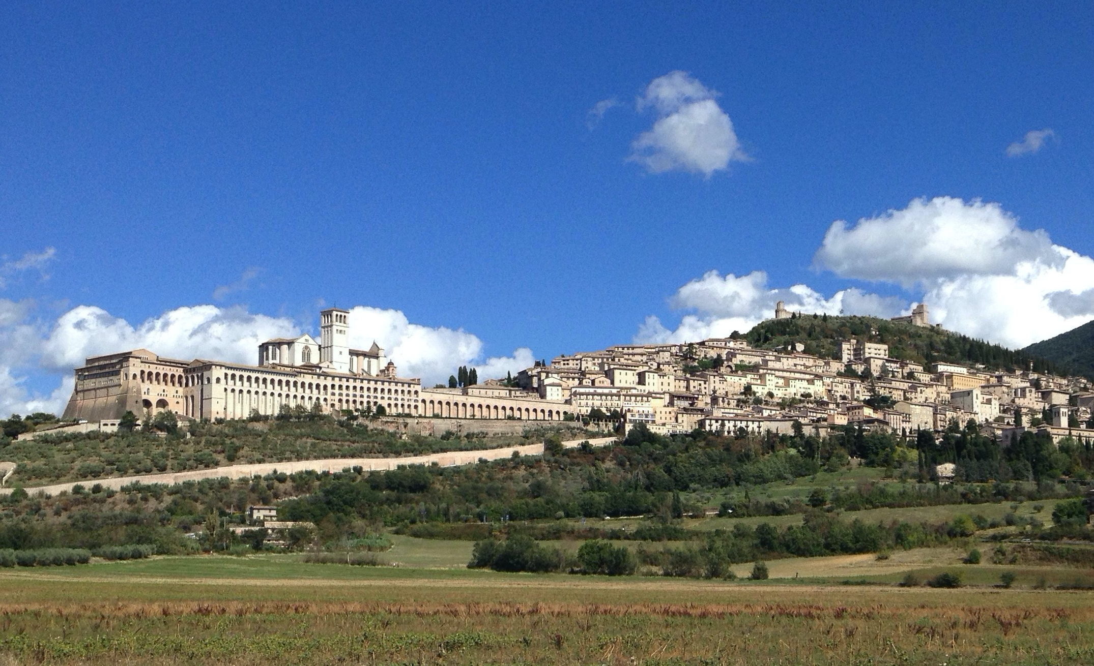 itali-assisi-zicht-op-assisi-2019-009-031