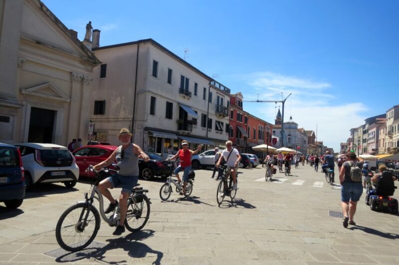 itali-choggia-fietsen-2019-009-031